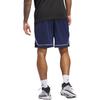 adidas Free Shipping With AdiClub Adidas Basketball Badge Of Sport Shorts JN4732