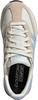 Adidas RUN 70s 2.0 Women Sneakers Off White/glory Blue/halo Ivory