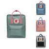Arctic Fox North Polar Student Backpack Waterproof And Durable With Laptop And Camera Pockets