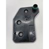 For  K I A Car Accessories CF12 CF14 JT582H CVT Auto Transmission Oil Filter 48148-02200 4814802200 48148-02230 4814802230