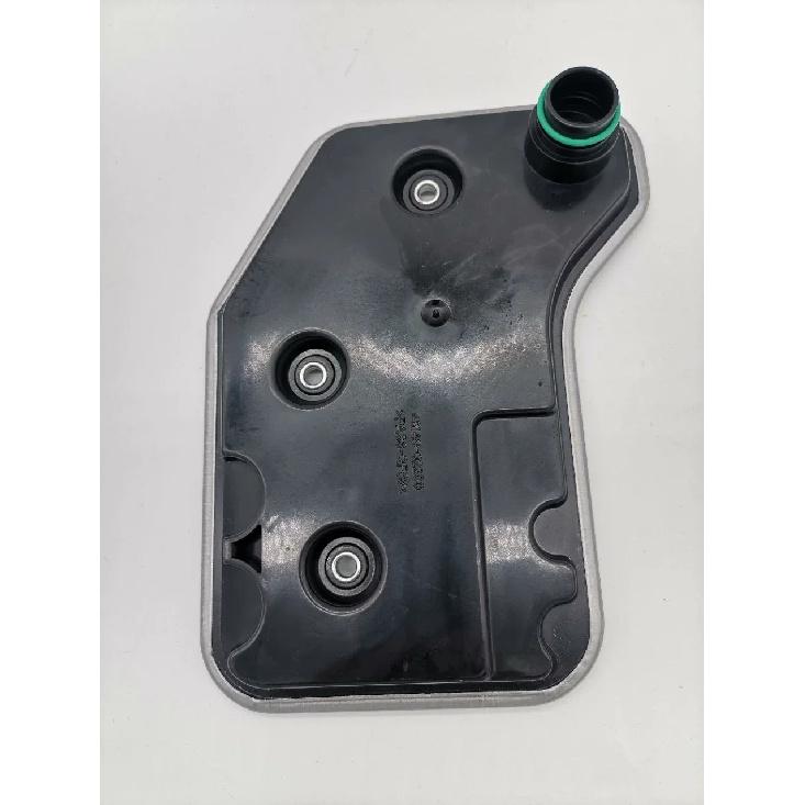 For  K I A Car Accessories CF12 CF14 JT582H CVT Auto Transmission Oil Filter 48148-02200 4814802200 48148-02230 4814802230