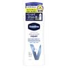 Product Advanced Repair Body Lotion 400ml Unscented <many Vescos Awards! Body Lotion That Lasts All Day Long>