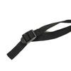 Quyoubang Foldable Trekking Pole