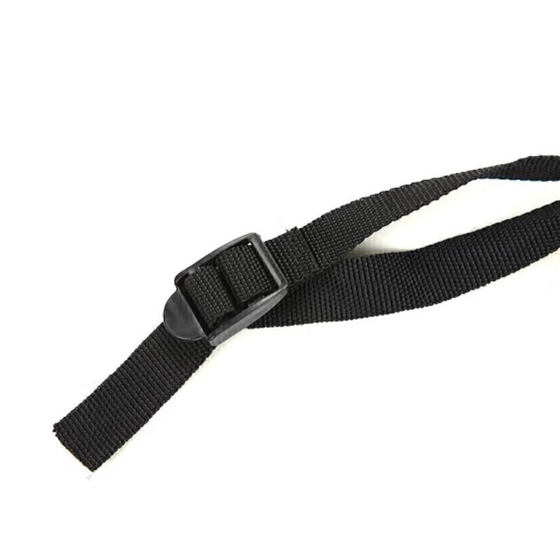 Quyoubang Foldable Trekking Pole