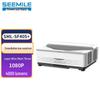 SML-SF405+ Ultra-Short Throw Laser Projector (CN version)