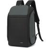 Men's Multi-functional Business Travel Laptop Backpack