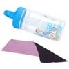 Cooling Towel Ice Towel Soft Breathable Chilly Microfiber Towel for Sports and Pets