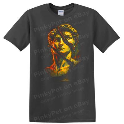Top – T-shirts