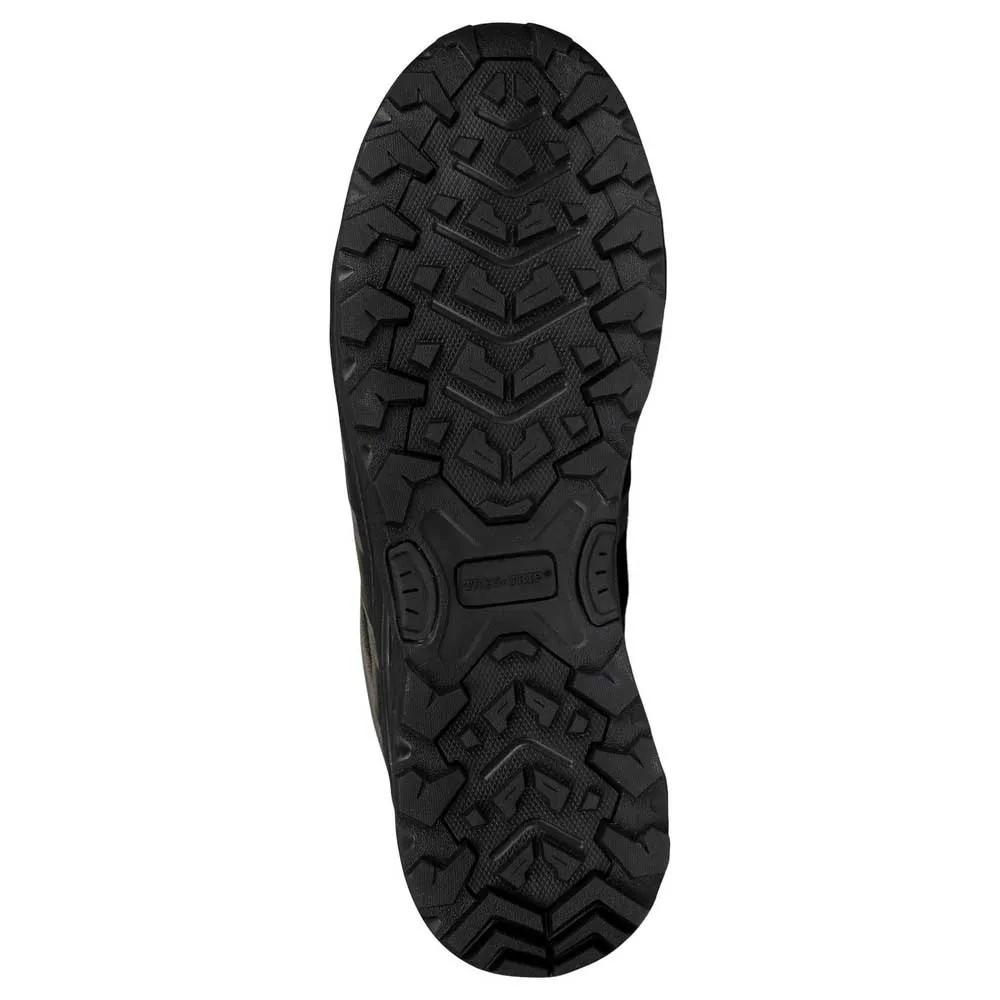 Trespass Ботинки для хайкинга Carraig