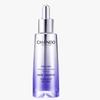 6th Gen Small Purple Bottle Repairing Essence