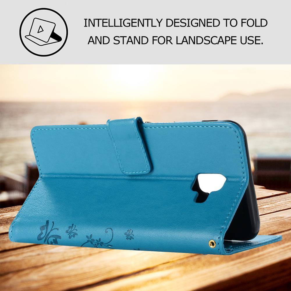 Flip Case For iPhone 16 Pro 15 14 Plus 13 12 Mini 11 Pro Max Leather Holder Stand Case For iPhone XS Max Wallet Bags Phone Cover