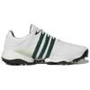 Adidas Tour 360 22 'Cloud White Shadow Green' GY4541