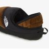 The North Face Nupsi Mule Corduroy Ns85r63a