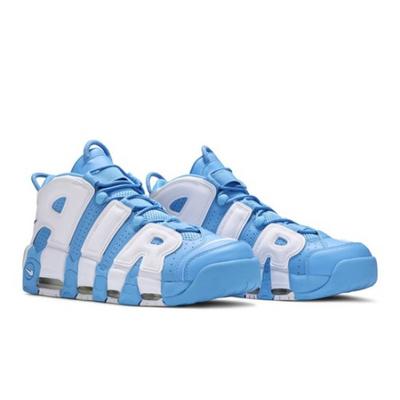 Air More Uptempo 'University Blue' 921948-401