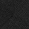 Seat Cushions 4 pcs Black 40 x 40 x 12 cm Fabric
