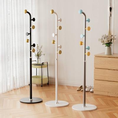 Móveis para sala de estar – Cabides