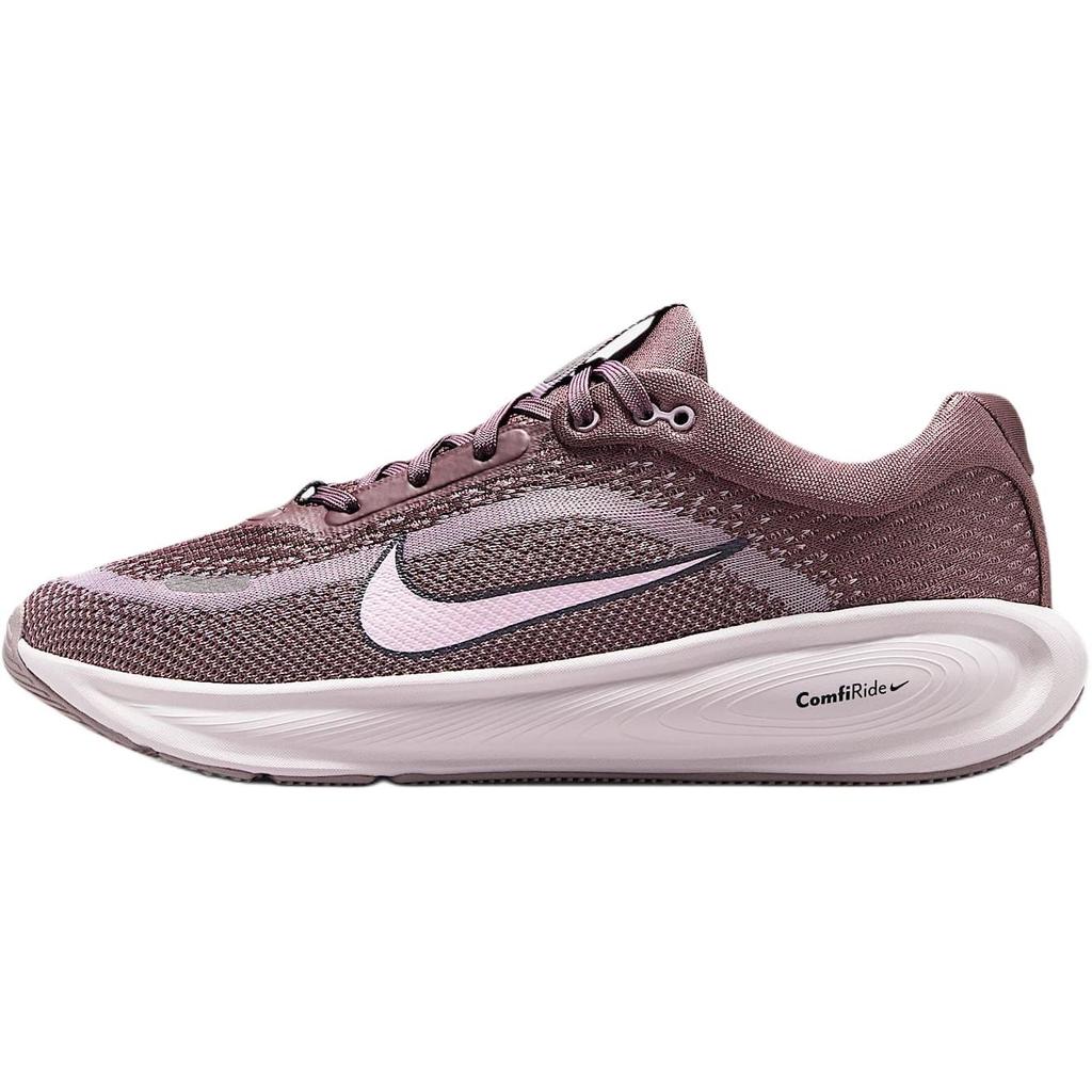 Nike Stellar Ride Low Top Kids' Running Shoes Rose Pink Kids' HQ3266-500
