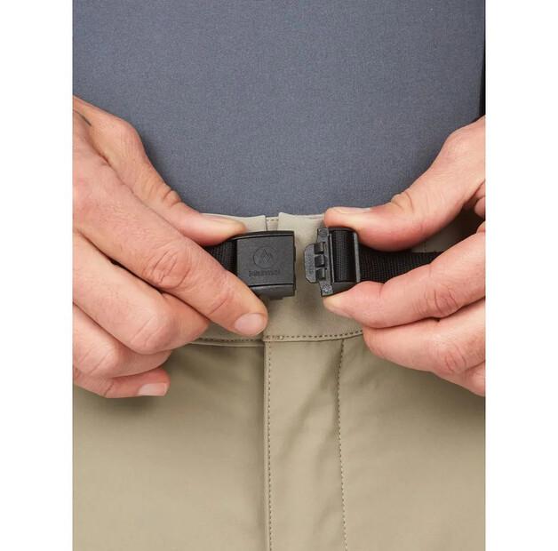 Marmot Брюки ROM Goretex Infinium