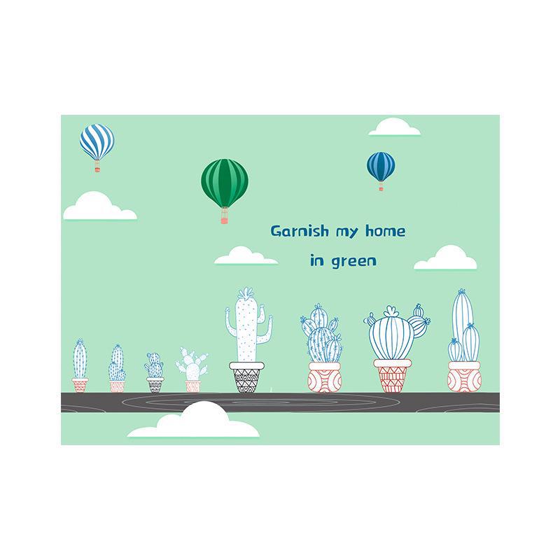 Маслостойкие самоклеящиеся обои для кухни и ванной комнаты ...