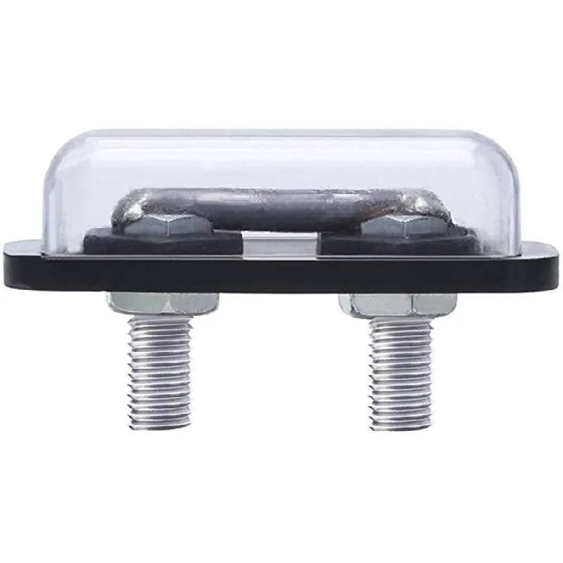 

Powerdrive Charger Fuse 48V For Club Car Electric Cart 1995-2002 1017968-01