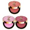 YSL - Make Me Blush Bold Blurring Blush