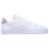 Reebok Royal Complete 2LC 'White Pink' Women's DV9936