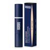 Men's Multi-Cover Stick Foundation (3 Colors) with Foam Cleanser
