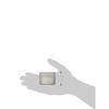 THREE Four Men Gentling Hair Cream 40g