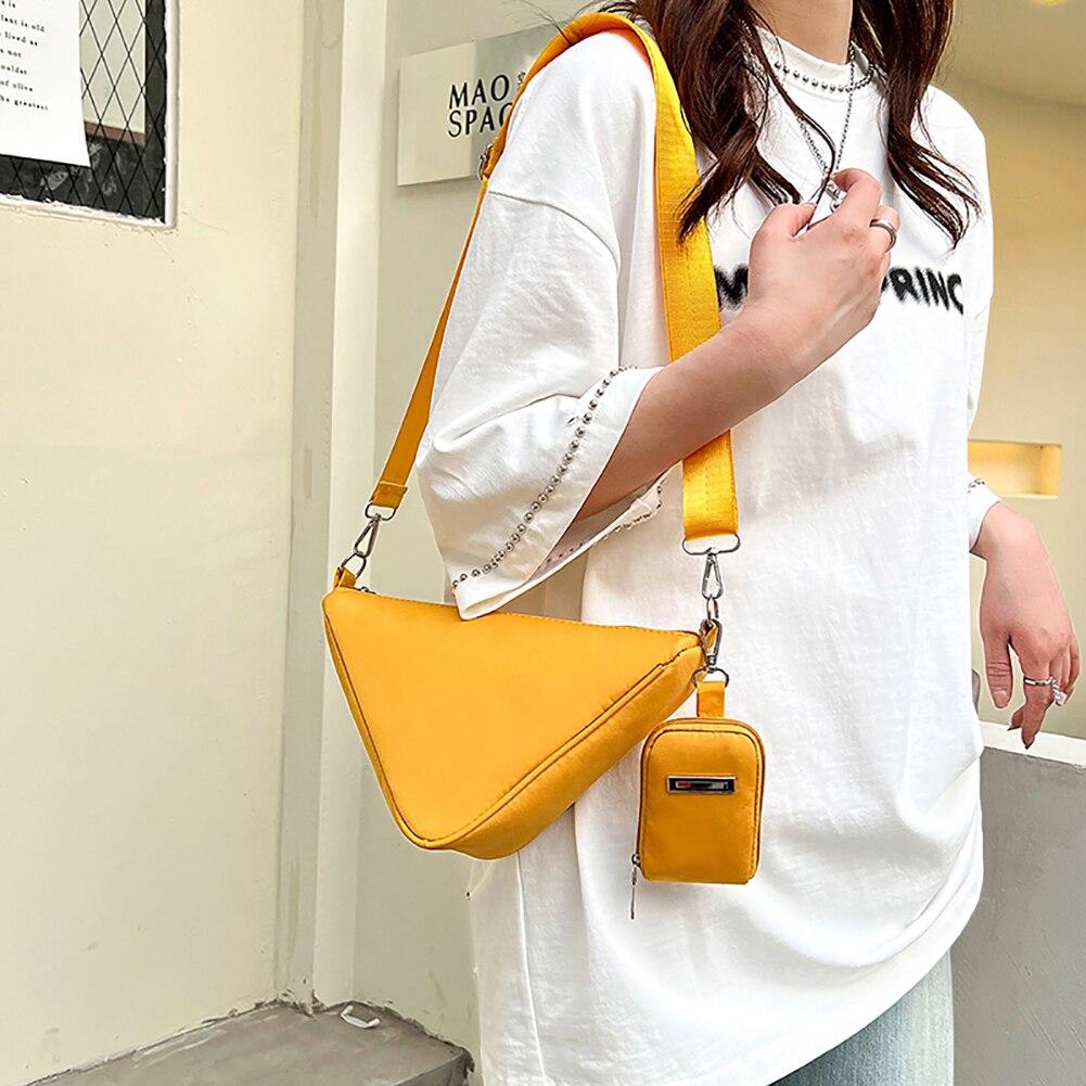 Trends 2022 Top Handtaschen 2022 Mini Bags Angesagte Taschen