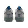 Nike Tenisky Air Force 1 Low 'Cut Out Swoosh   Grey' DO6709-002