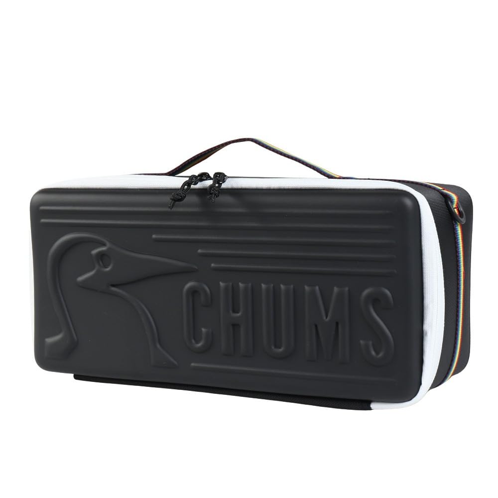 

Chums Booby Multi-Hard Case L