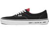 Era Get The Real 'Black Red' VN0A38FRTO2