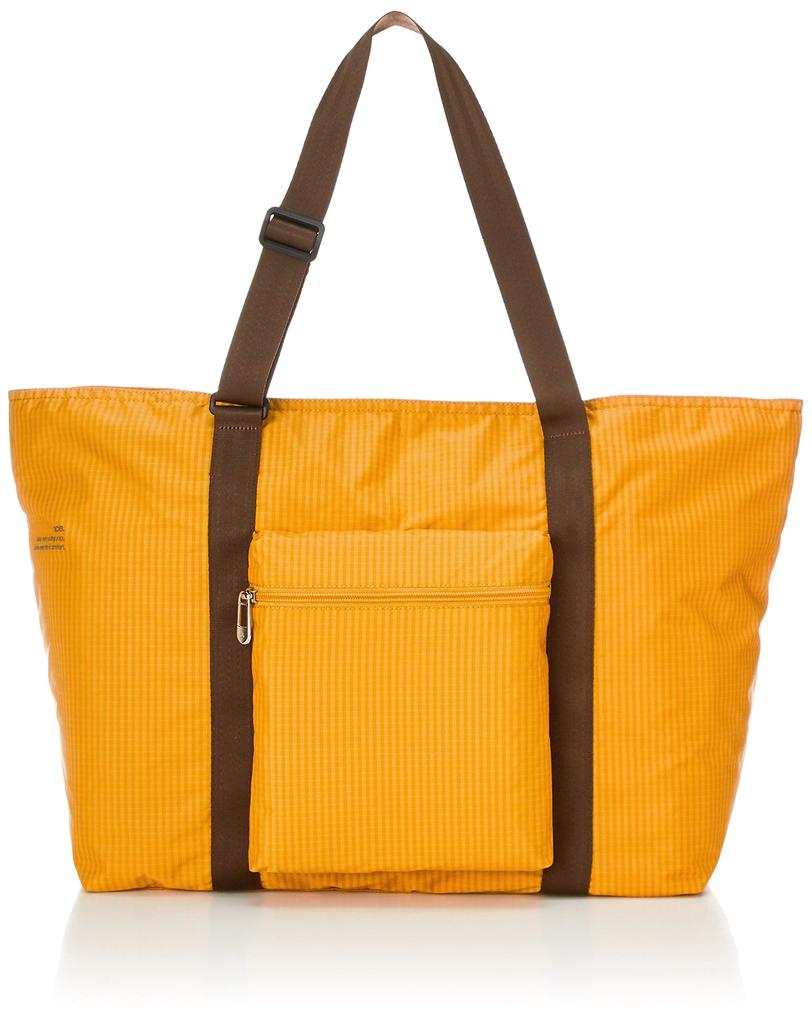 Ace Tokyo Folket Pocketable [ACE]