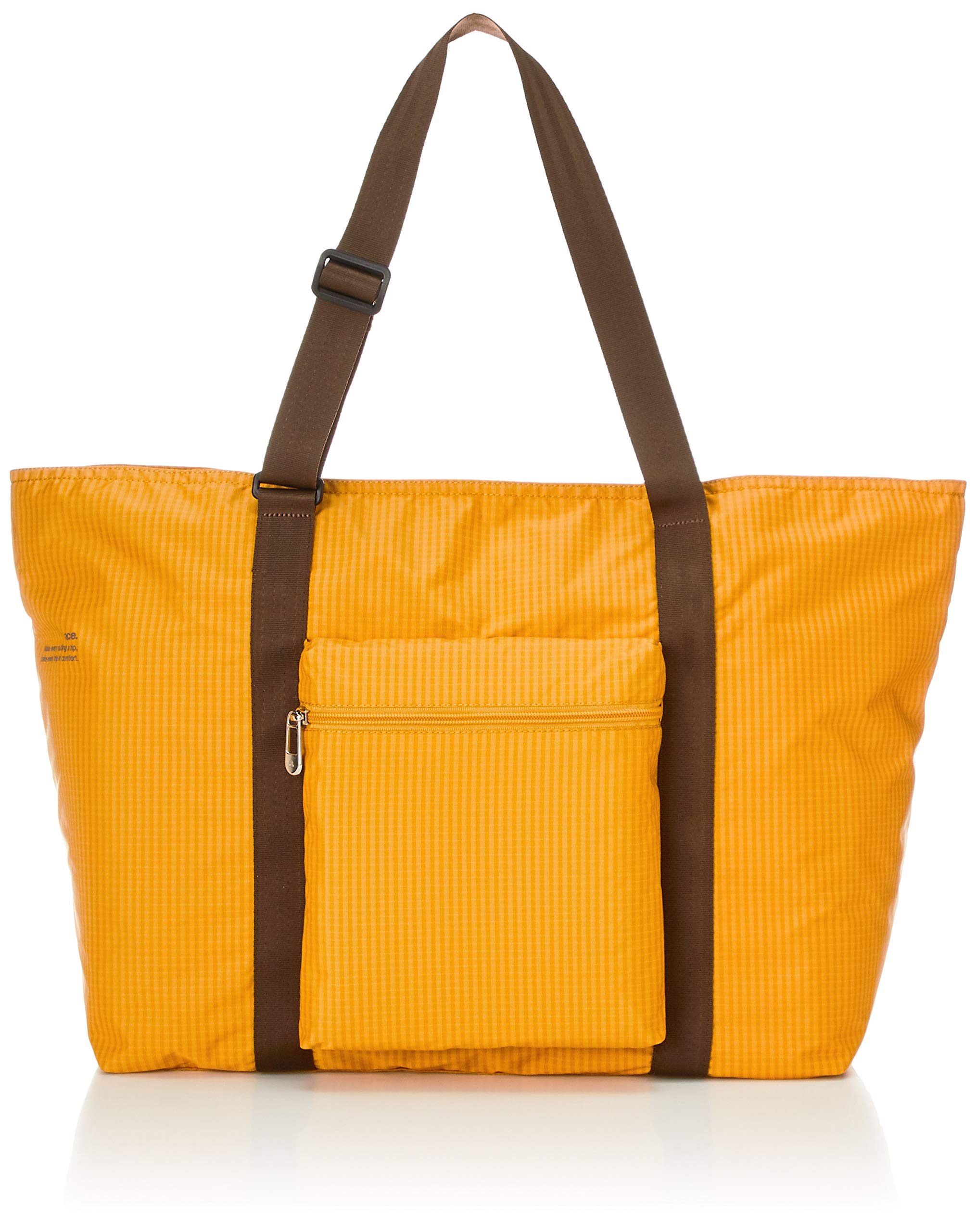 

Ace Tokyo Folket Карманный [ACE] оранжевый