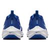 Nike Air Zoom Pegasus 40 GS Game Royal Kinder-Sneaker Blau Tiefkönigsblau Weiß DX2498-400