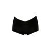 [Wacoal Maternity] Pre- and Post-Natal Shorts, Designed To Accommodate a Growing Belly, MPP030 BL, Sizes M-L