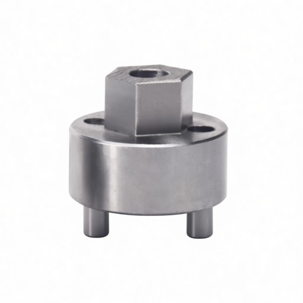 Clutch Remover Repair Tool Specialized For 2700 2800 3000 3100 PP285 PP330 Engine Utility Gear Accessory Equipment Component