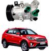 Compresor AC Pentru Hyundai Creta Model 2015-2020 OEM Original 97701F0000