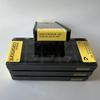 SANDVIK / TCGX110204-AL H10 / Original Swedish hard alloy blade 10 Pcs