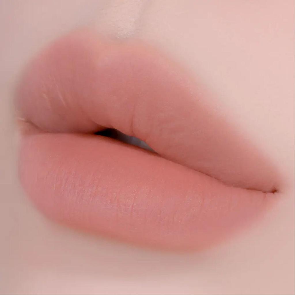 hince Nu Blur Tint 3.8 g (10 Colors)