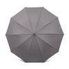 Heaven Windproof Extra-Large Straight Umbrella