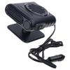 Universal Car Heating Fan 12V 24V Suitable Rapid Warm Air Blower Fan For Cabin Defogging And Ice Removal