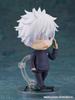 Anime Jujutsu Kaisen Gojo Satoru 2205 Ryomen Sukuna Geto Suguru Itadori Yuji Okkotsu Yuta Cute Action Figure Model Toys