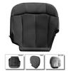Accessori per abitacolo auto – Coprisedili per auto
