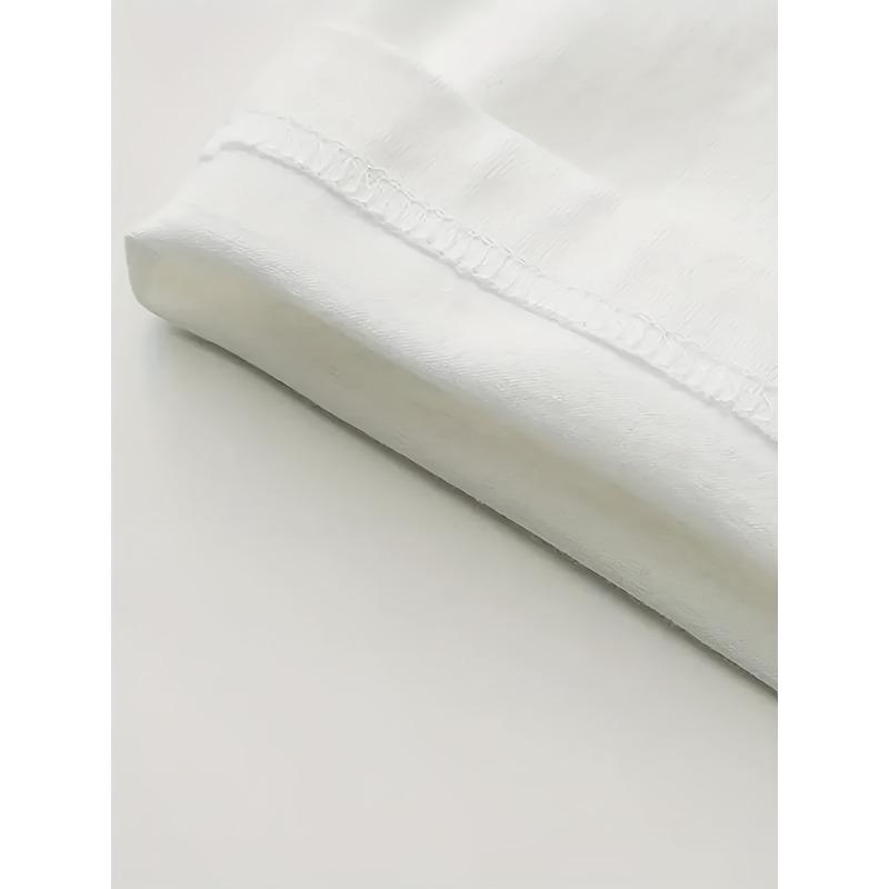 European sizes Men'S Majestic Jungle Lion Graphic T-Shirt | European American Fashion Trend, Crew Neck, Non-Stretch Fabric,Perfect for Adults