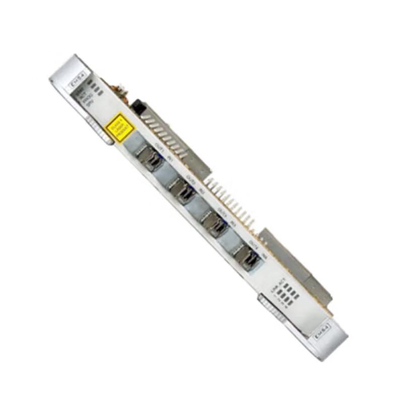 Huawei Optical Network Modules & Interface Boards