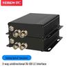 TV e equipamentos – Equipamentos para transmissão de rádio e televisão