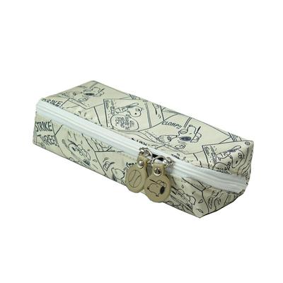 Bolsa PACAPO Estampa de Beisebol Peanuts PND49301E