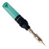 Portable Mini Cordless Torch Soldering Iron Pen Type Gas Iron Welding Solder