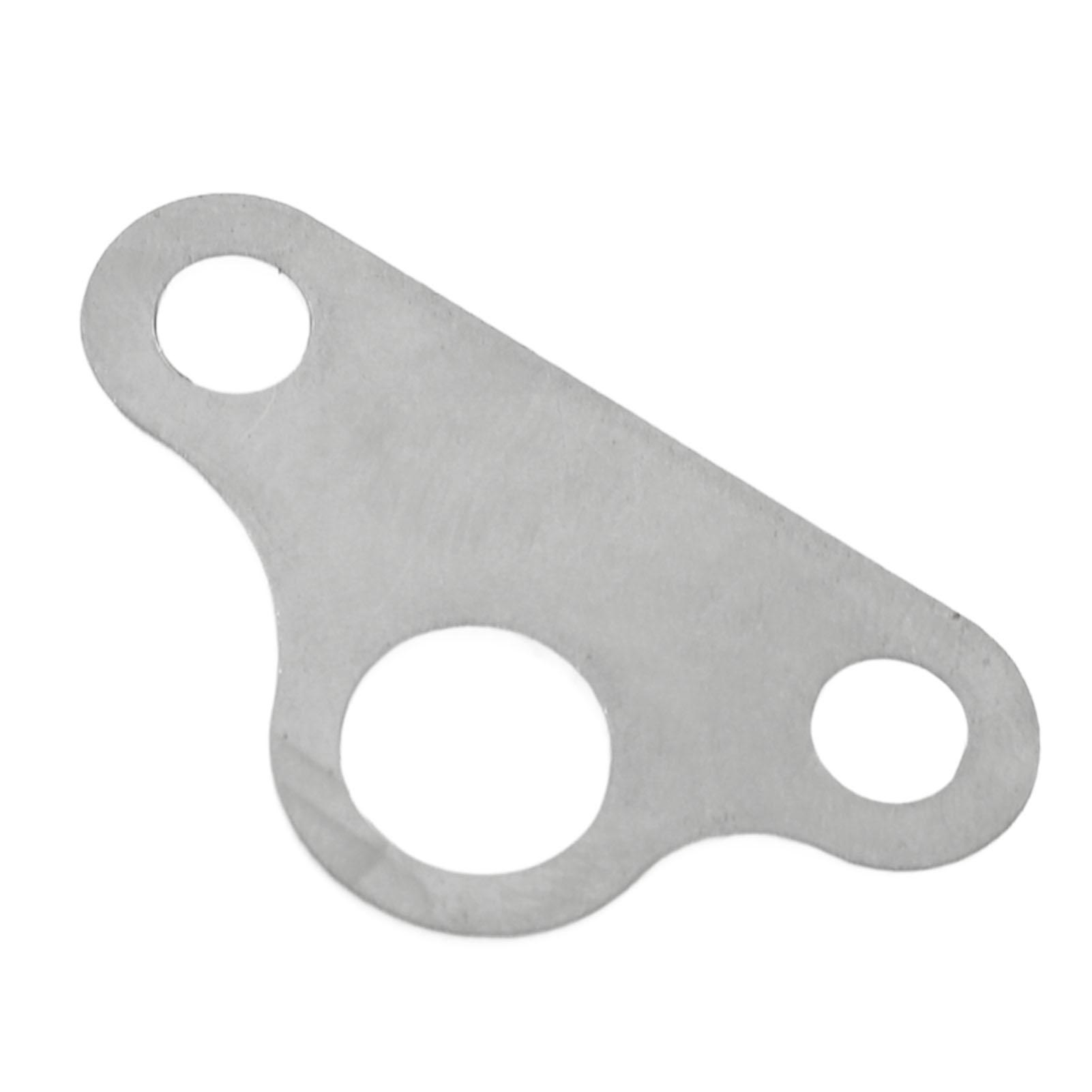 

61N 44176 00 Sealing Gasket for 2 Stroke 30HP Outboard Motor Boat Engine Parts Lower Shift Shaft Cover Gasket
